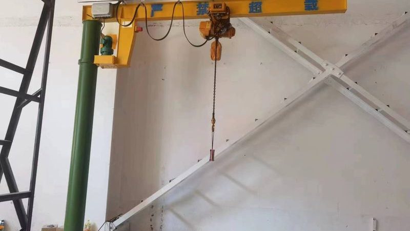 重型滚筒输送机：揭秘其核心技术与品牌选择**