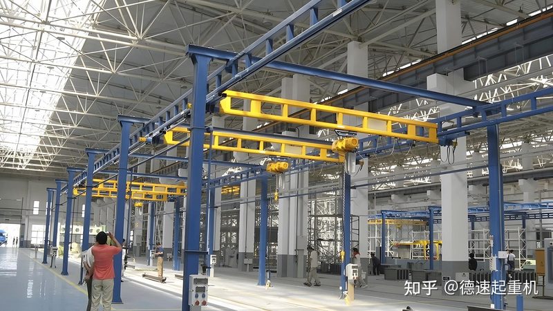 行车记录仪电池鼓包别硬撑，自己动手换其实不难