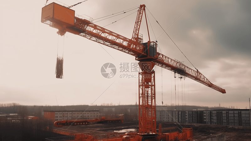揭秘气力输送设备材质分类与关键参数