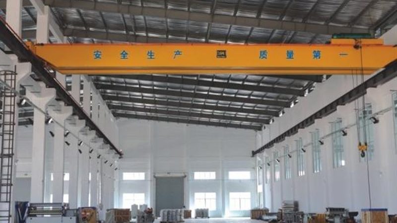 电动葫芦遥控器接线图解：关键步骤与注意事项