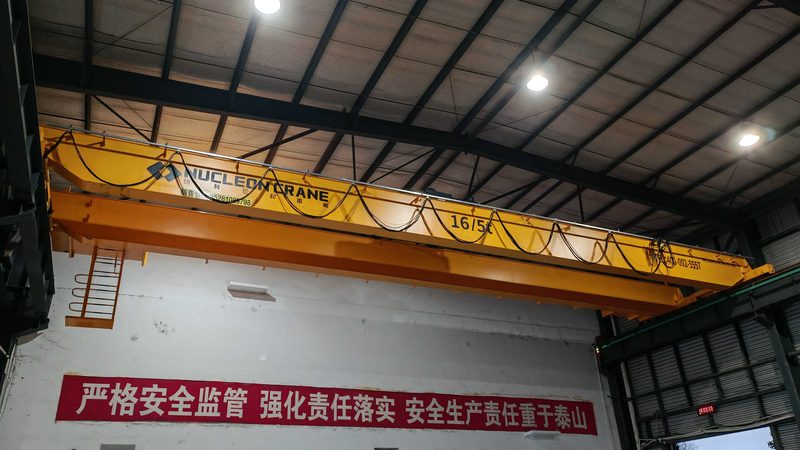 太阳能行车记录仪安装攻略：步骤详解与注意事项