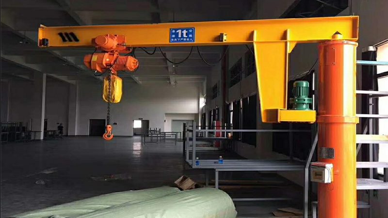 行车记录仪3C认证：起重设备安全监控的合规门槛