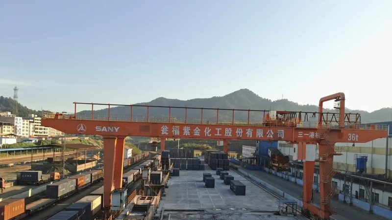 正压气力输送选型：别让“能吹动”误导了系统设计