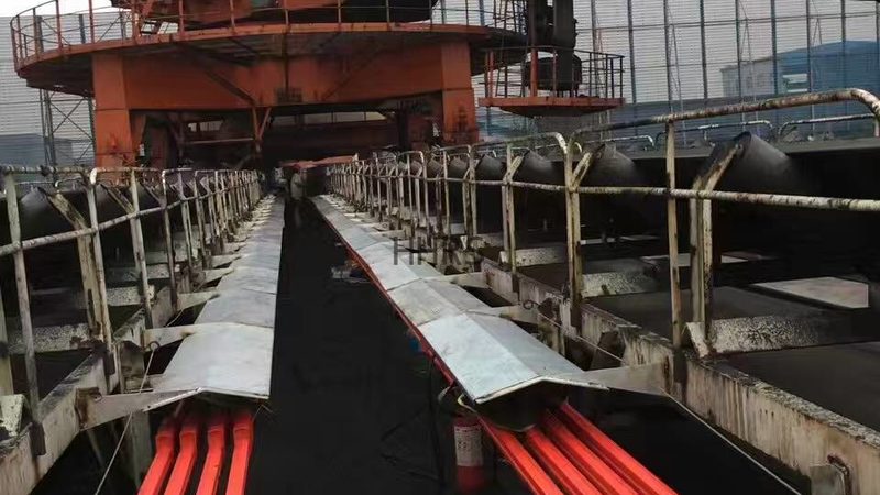 龙门吊安装报价清单：揭秘影响价格的关键因素